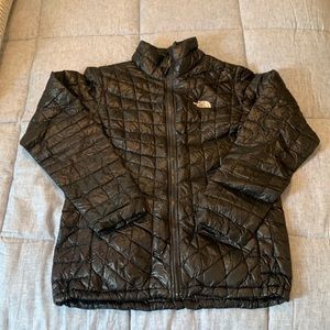 NorthFace ThermalBall Insulator